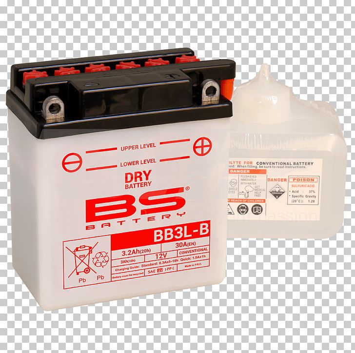 Electric Battery Rechargeable Battery Accumulator Motorcycle Battery Charger PNG, Clipart, Accumulator, Acid, Ampere, Ampere Hour, Auto Part Free PNG Download
