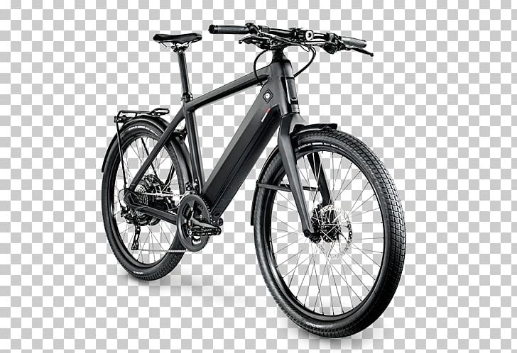 EVELO Electric Bicycles Hybrid Bicycle Bike Electric Limited PNG, Clipart,  Free PNG Download