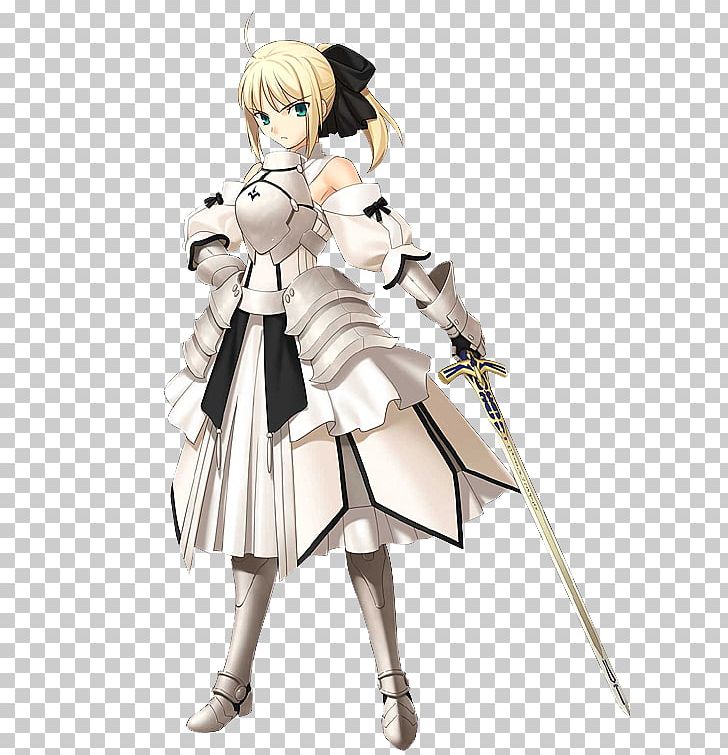 Fate/stay Night Saber Fate/Zero Fate/Grand Order Fate/unlimited Codes PNG, Clipart, Action Figure, Anime, Avalon, Character, Cosplay Free PNG Download