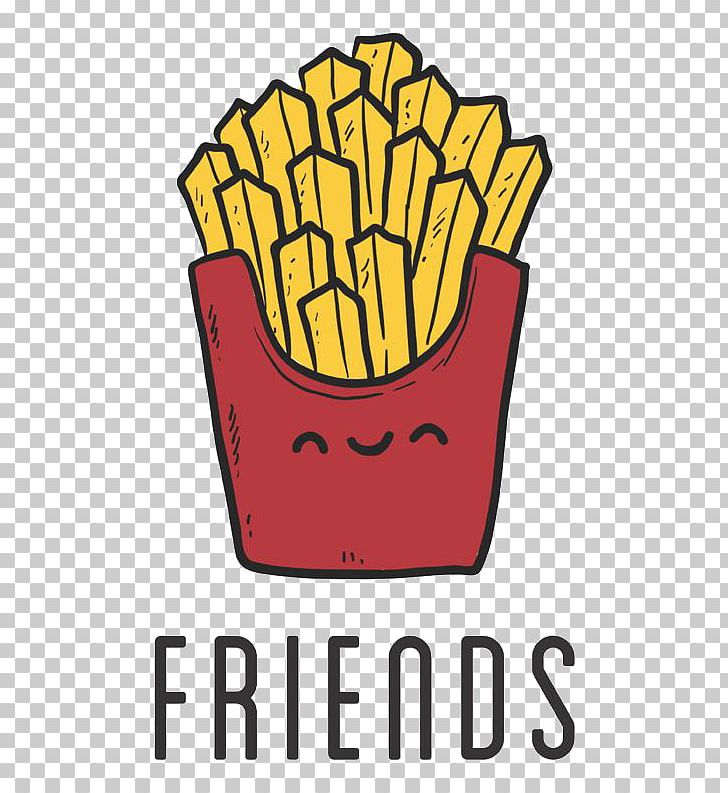 Fish And Chips French Fries Best Friends Forever PNG, Clipart, Area, Baked, Balloon Cartoon, Boy Cartoon, Brand Free PNG Download