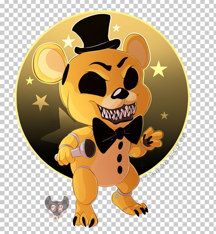 Five Nights At Freddy's Drawing PNG, Clipart, Clip Art, Drawing Free PNG Download