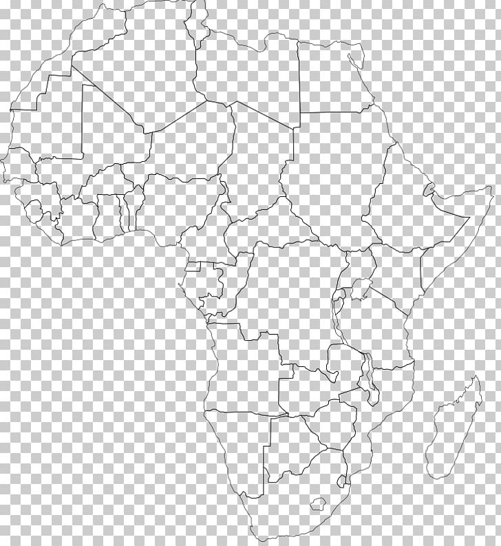 Flag Of Canada United States Map Coloring Book Line Art PNG, Clipart, Area, Artwork, Black And White, Color, Coloring Book Free PNG Download