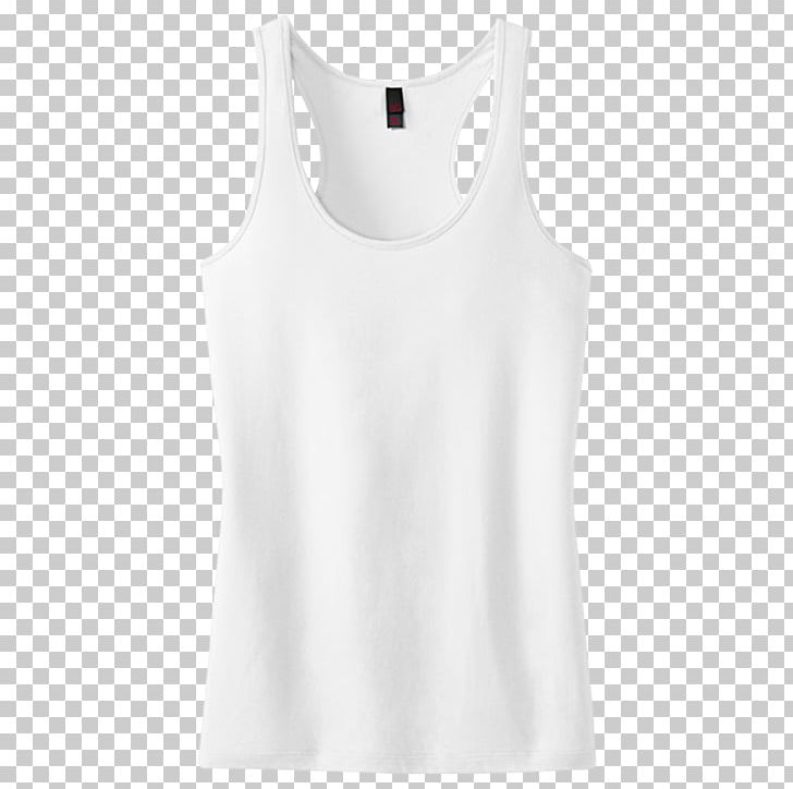 Gilets Shoulder Sleeveless Shirt PNG, Clipart, Active Tank, Black, Gilets, Joint, Neck Free PNG Download
