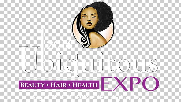 Gizelle Bryant Expo Beauty Parlour Celebrity Columbia PNG, Clipart, Afrotextured Hair, Beauty Parlour, Braid, Brand, Celebrity Free PNG Download