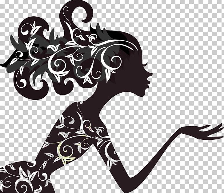 Glamour PNG, Clipart, Art, Black And White, Clip Art, Download, Fictional Character Free PNG Download