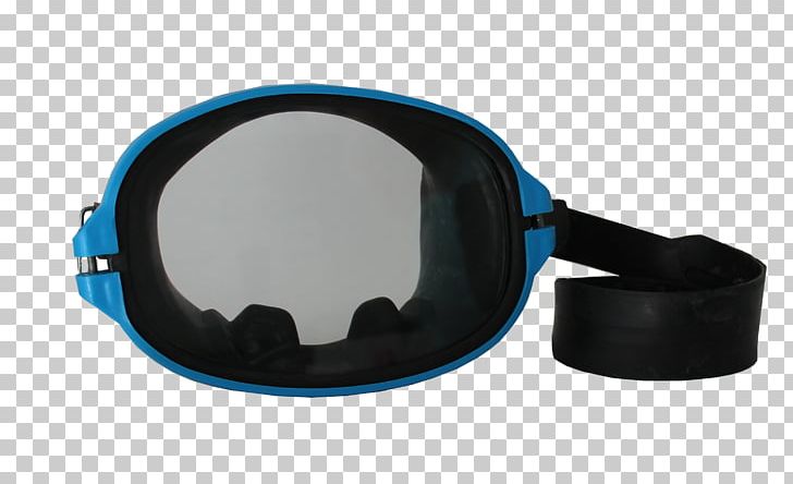 Goggles Plastic PNG, Clipart, Art, Computer Hardware, Eyewear, Fashion Accessory, Goggles Free PNG Download