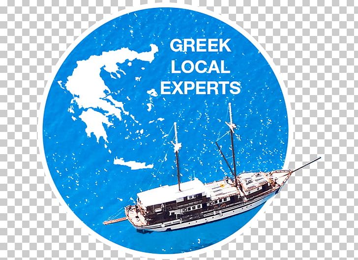Greece Map PNG, Clipart, Art, Boat, Greece, Map, Naval Architecture Free PNG Download