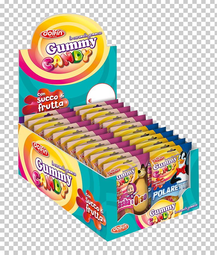 Gummi Candy Masha Confectionery Food Marshmallow PNG, Clipart, Caffarel, Candy, Carton, Confectionery, Convenience Food Free PNG Download