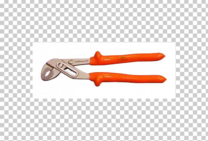 Hand Tool Diagonal Pliers Pincers PNG, Clipart, Cutting Tool, Diagonal Pliers, Ega Master, Electrician, Electricity Free PNG Download