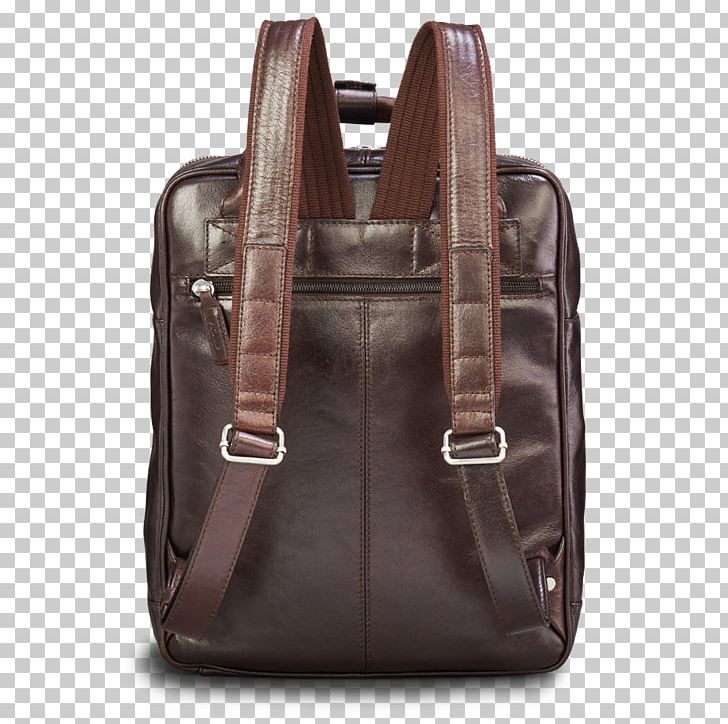 Handbag Baggage Hand Luggage Leather PNG, Clipart, Accessories, Bag, Baggage, Brown, Buddy Free PNG Download