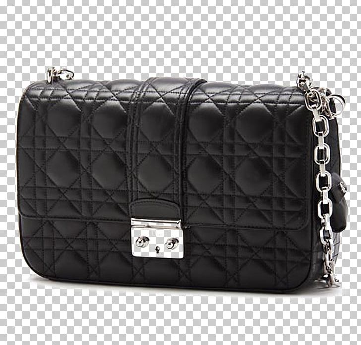 Handbag Christian Dior SE Chanel Miss Dior Louis Vuitton PNG, Clipart, Accessories, Bag, Bags, Black, Brand Free PNG Download