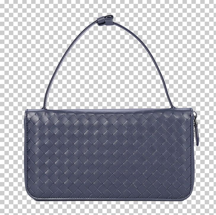Handbag Leather Zipper PNG, Clipart, 169, 730, Adobe Illustrator, Apartment House, Bag Free PNG Download