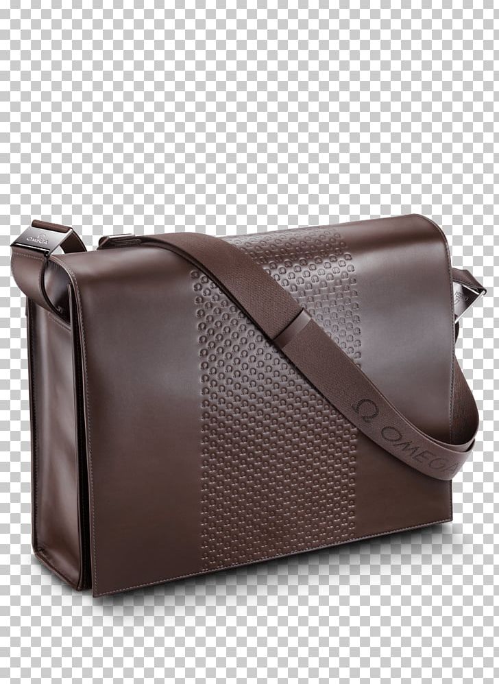 Handbag Messenger Bags Shoulder Bag M Clothing Leather PNG, Clipart, Bag, Baggage, Brown, Clothing, Distribyutor Free PNG Download