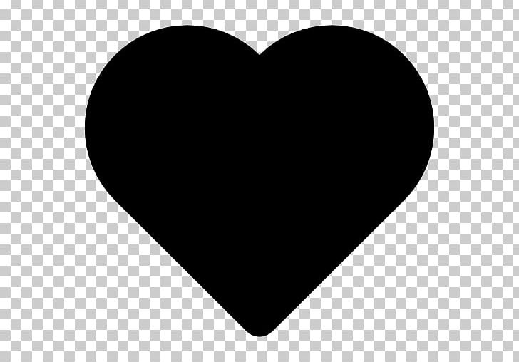 Heart PNG, Clipart, Black, Black And White, Computer Icons, Desktop Wallpaper, Download Free PNG Download