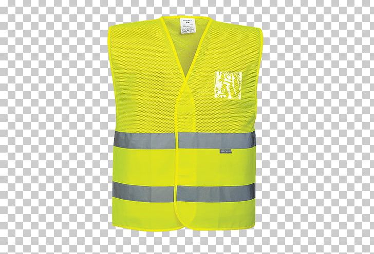 High-visibility Clothing Gilets Jacket Reflex PNG, Clipart, Active Tank, Bestprice, Clothing, Gilets, Green Free PNG Download