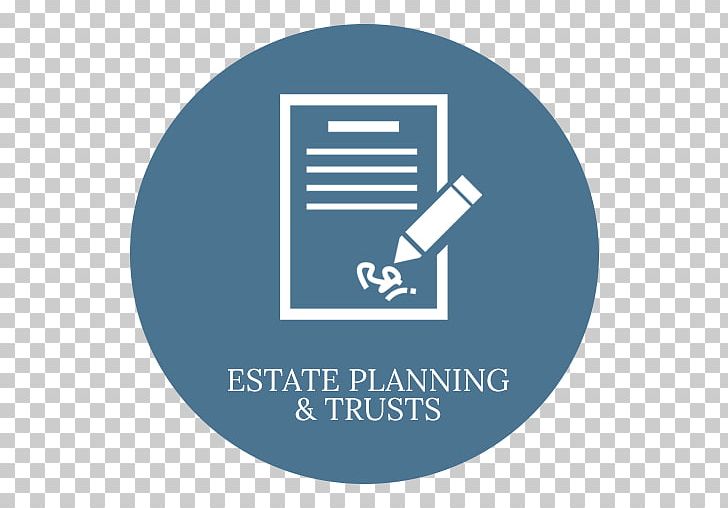 House Preston Wilson Law New York University Residence Halls Probate Floor Plan PNG, Clipart, Area, Blue, Brand, Computer, Estate Planning Free PNG Download