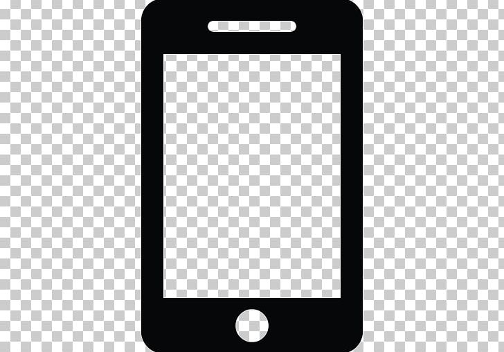 IPhone Computer Icons Symbol Telephone Smartphone PNG, Clipart, Black, Cascading Style Sheets, Communication Device, Electronic Device, Electronics Free PNG Download