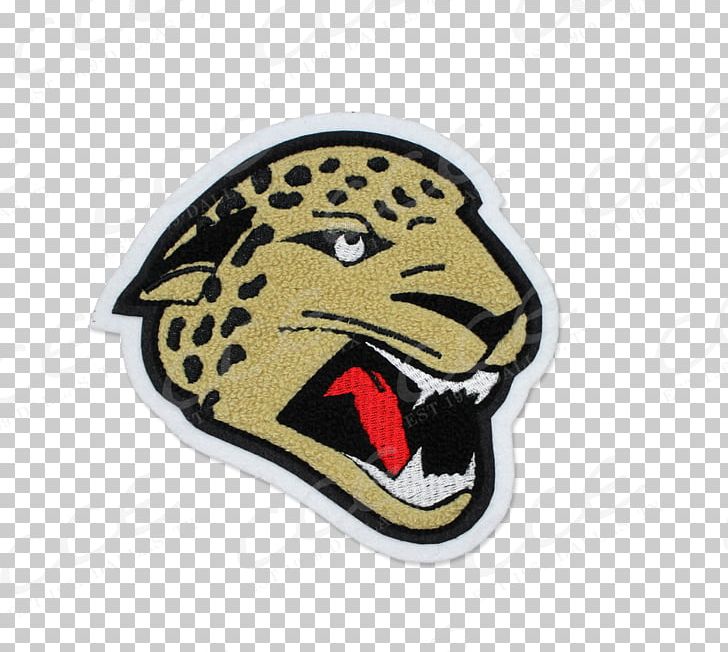Jaguar Cars Leopard Mascot Hubbard High School PNG, Clipart, Brand, Cartoon, Emblem, Hubbard High School, Jaguar Free PNG Download