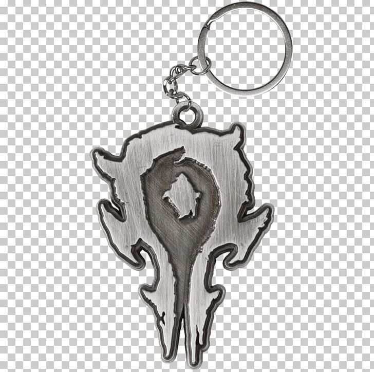 Key Chains World Of Warcraft Jinx Logo Metal PNG, Clipart, Body Jewelry, Emblem, Fashion Accessory, Film, Gamer Free PNG Download