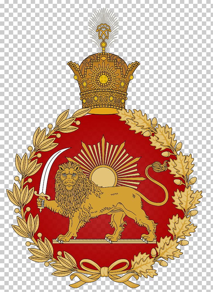 Law Enforcement Force Of The Islamic Republic Of Iran Pahlavi Dynasty Shahrbani Persian Empire PNG, Clipart, Bonyad, Flag Of Iran, Gold, Iran, Iranian Gendarmerie Free PNG Download