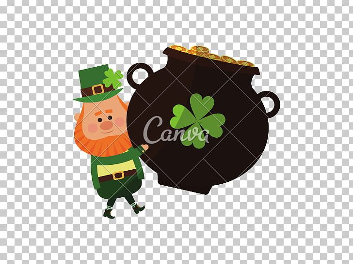 Leprechaun Computer Icons Stock Photography PNG, Clipart, Christmas, Christmas Ornament, Computer Icons, Fictional Character, Holidays Free PNG Download