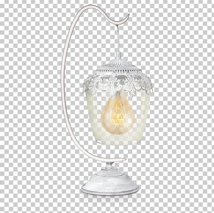 Light Fixture Edison Screw Lamp Lantern PNG, Clipart, Edison Screw, Eglo, Glass, Incandescent Light Bulb, Interior Lights Free PNG Download