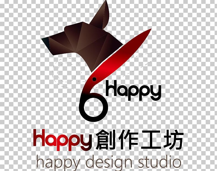 Logo Microsoft Expression Studio 创世社会福利基金会 Foundation Font PNG, Clipart, Brand, Facebook, Facebook Inc, Fan, Financial Endowment Free PNG Download