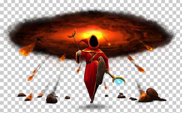 Magicka 2 Video Game Magician Able Content PNG, Clipart, Actionadventure Game, Adventure Game, Computer Wallpaper, Cooperative Gameplay, Downloadable Content Free PNG Download