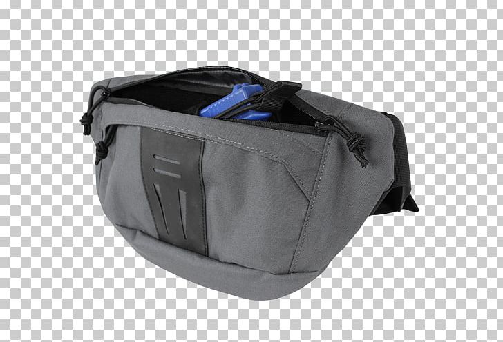 Messenger Bags Bum Bags Backpack Strap PNG, Clipart, Backpack, Bag, Baggage, Belt, Black Free PNG Download