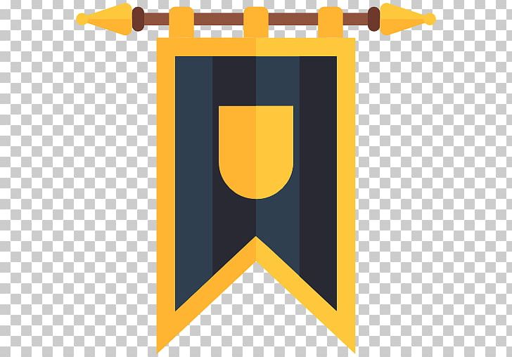 Middle Ages Flag Symbol PNG, Clipart, Angle, Banner, Brand, Clip Art, Computer Icons Free PNG Download