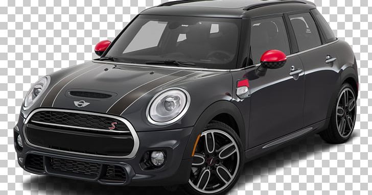 MINI Cooper 3-Door Mini E City Car PNG, Clipart, Automotive Design, Automotive Exterior, Automotive Tire, Automotive Wheel System, Auto Part Free PNG Download