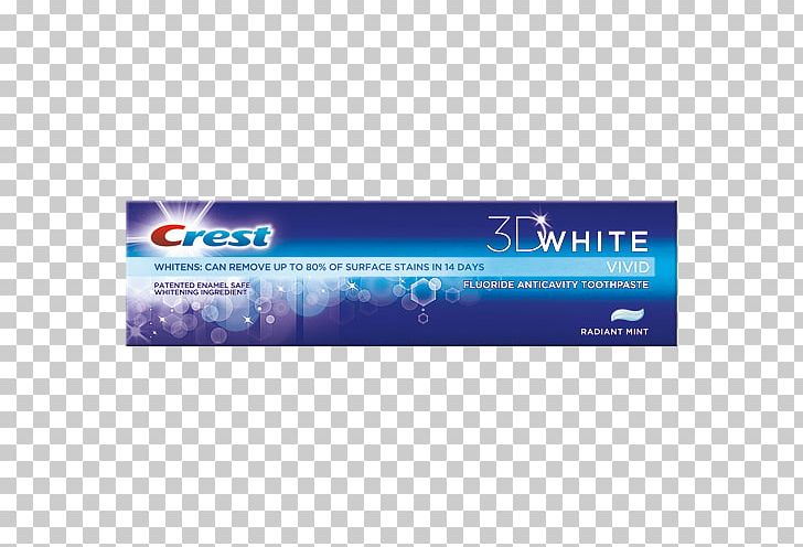 Mouthwash Toothpaste Crest Tooth Whitening Fluoride PNG, Clipart, Brand, Crest, Crest Whitestrips, Fluoride, Miscellaneous Free PNG Download