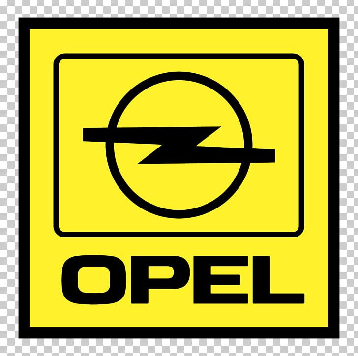 Opel Ascona General Motors Car Opel GT PNG, Clipart, Angle, Area, Astra, Brand, Car Free PNG Download