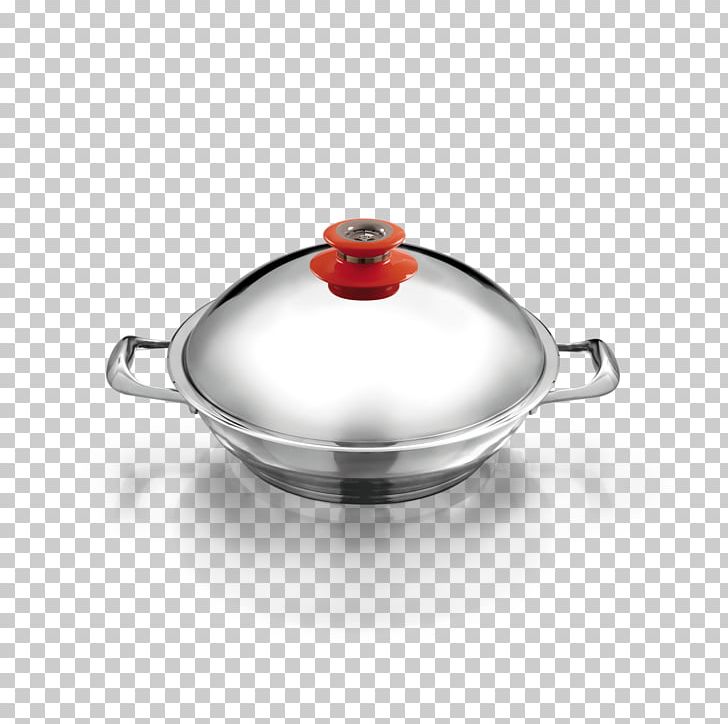 Paella Frying Pan Cookware Stewing Kettle PNG, Clipart, Amc, Centimeter, Cookware, Cookware Accessory, Cookware And Bakeware Free PNG Download