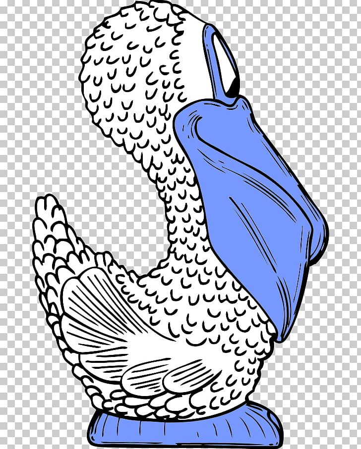 Pelican Bird PNG, Clipart, Animals, Art, Artwork, Beak, Bird Free PNG Download