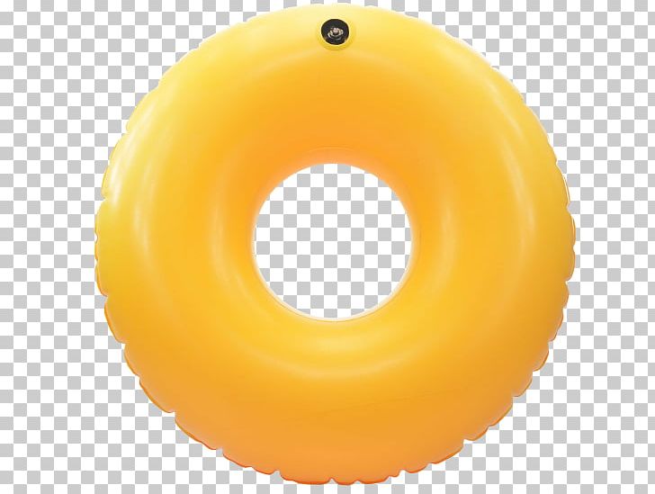 Personal Water Craft Inflatable Racing Recreation PNG, Clipart, Circle, Clothing, Drinking Water, Inflatable, Inner Tube Free PNG Download