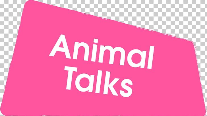 Professional Techniques For Pet And Animal Photography Animal Senses Big Book Logo Brand Font PNG, Clipart, Brand, Gerald Durrell, Line, Logo, Magenta Free PNG Download