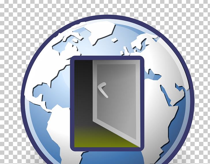 Proxy Server Computer Icons Computer Servers Virtual Private Network PNG, Clipart, Android, Circle, Client, Computer Icons, Computer Network Free PNG Download