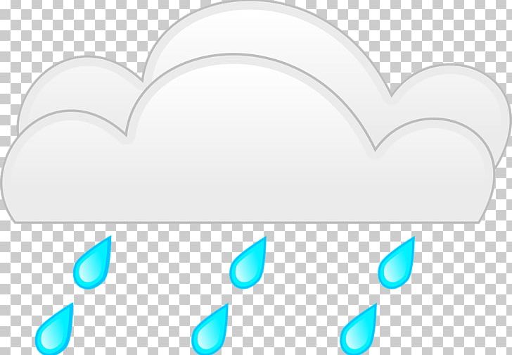 Rain Symbol Cloud PNG, Clipart, Angle, Aqua, Blue, Body Jewelry, Cloud Free PNG Download