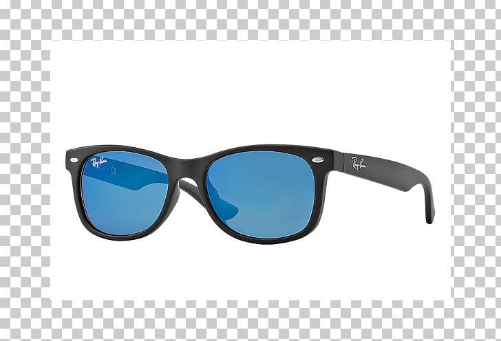 Ray-Ban Wayfarer Aviator Sunglasses Ray-Ban New Wayfarer Classic PNG, Clipart, Aqua, Aviator Sunglasses, Azure, Blue, Brands Free PNG Download