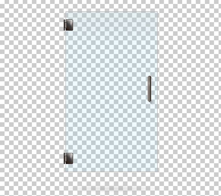 Rectangle PNG, Clipart, Angle, Rectangle, Religion Free PNG Download