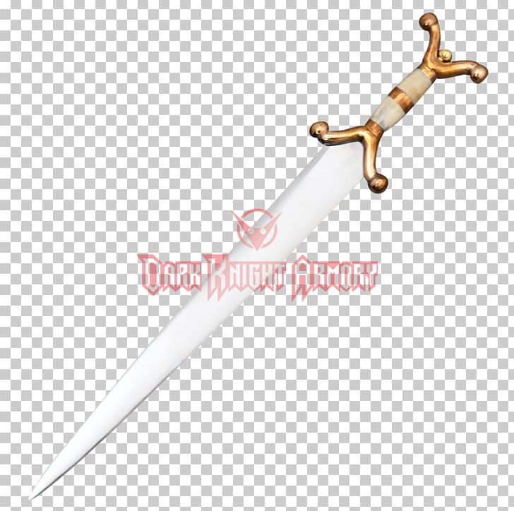 Sabre Knife Dagger Sword Weapon PNG, Clipart, Arma Bianca, Blade, Claymore, Cold Weapon, Columbia River Knife Tool Free PNG Download
