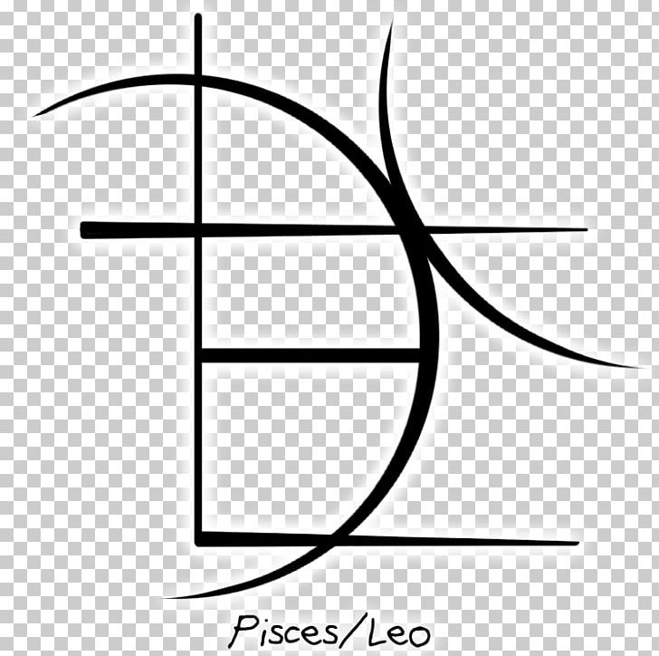Sigil Zodiac Libra Symbol Leo PNG, Clipart, Angle, Area, Aries, Black And White, Cancer Free PNG Download