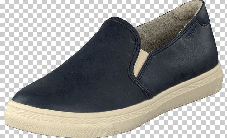Slip-on Shoe Sneakers Boot Lågsko PNG, Clipart, Beige, Blue, Boot, Clothing, Cross Training Shoe Free PNG Download