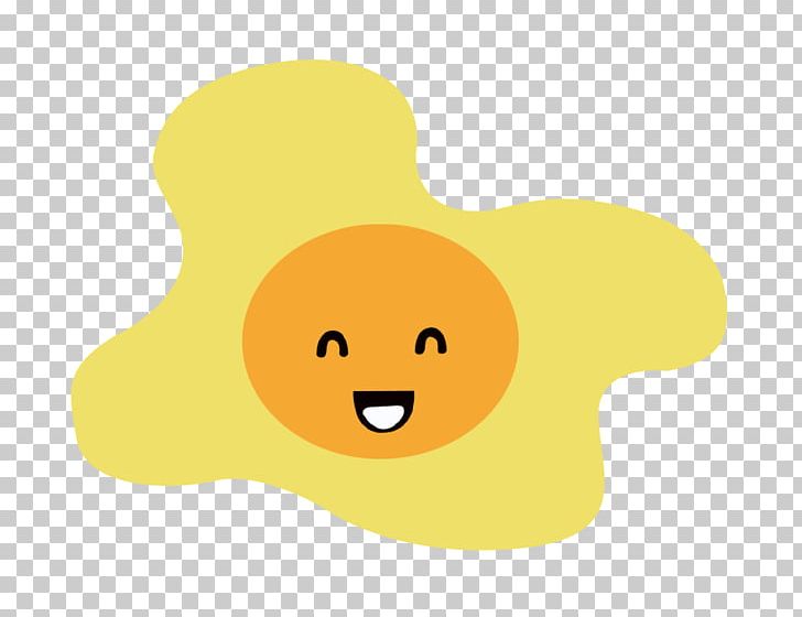 Smiley Text Happiness PNG, Clipart, Art, Balloon Cartoon, Boy Cartoon, Cartoon, Cartoon Character Free PNG Download