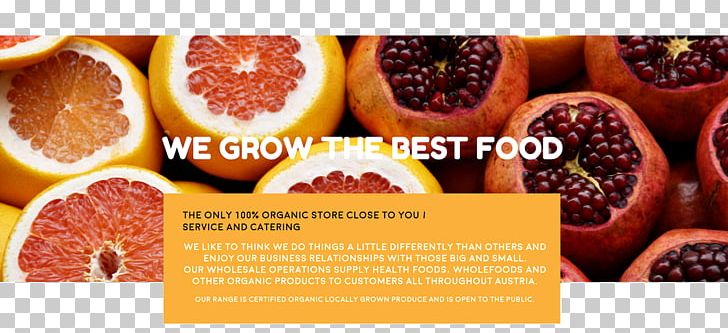 Smoothie Juice Grapefruit Ugli Fruit PNG, Clipart, Background Pattern, Brand, Citrus, Diet Food, Drink Free PNG Download