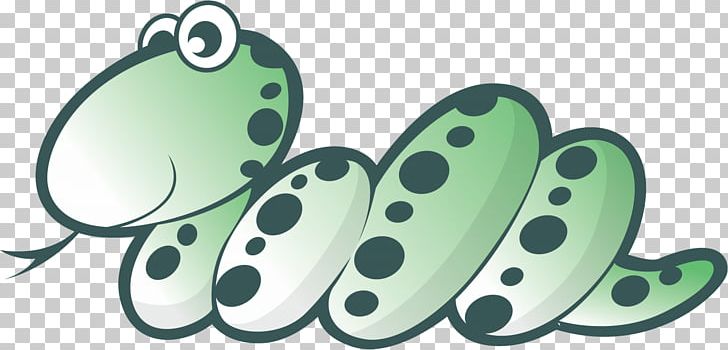 Snake Coloring Book Cuteness Reptile Child PNG, Clipart, Adult, Animal, Animals, Butterfly, Child Free PNG Download