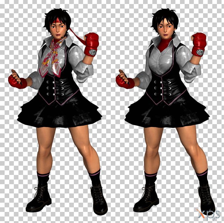 Street Fighter V Sakura Kasugano Blanka Ryu Costume PNG, Clipart, Action Figure, Arcade Game, Art, Blanka, Clothing Free PNG Download