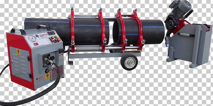 Stud Welding Machine Pipe Hydraulics PNG, Clipart, Business, Cylinder, Dijital, Electric Generator, Engineering Free PNG Download