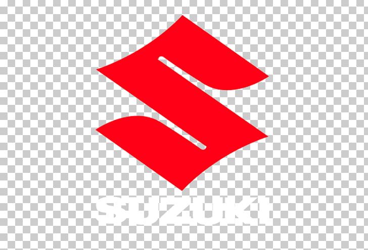 Suzuki Swift Car Logo Suzuki Sidekick PNG, Clipart, Allterrain Vehicle, Angle, Aprilia Logo, Area, Brand Free PNG Download